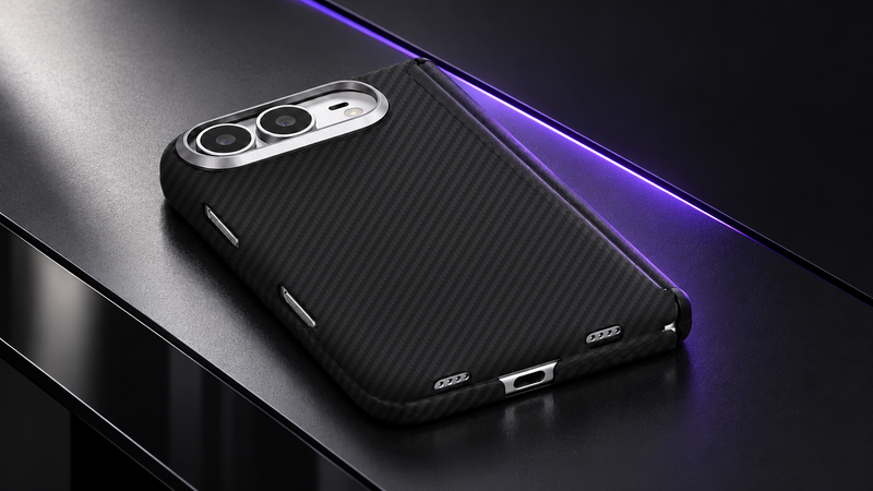 Do You Need an iPhone Duo Case If You Have AppleCare+?