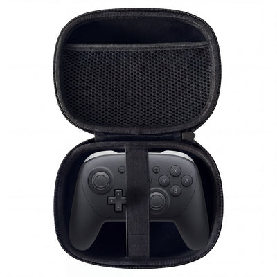 Packmini Omni-X Pro Controller Case - Universal Fit (Steam Controller 2 Ready)
