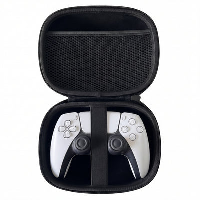 Packmini Omni-X Pro Controller Case - Universal Fit (Steam Controller 2 Ready)