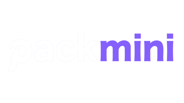 Packmini
